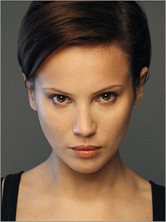 ��������� ����