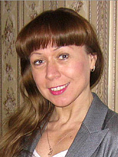 ��������� ����