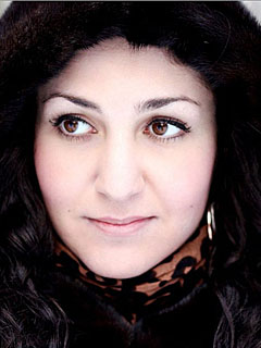 ��������� ����