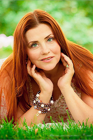 ��������� ����