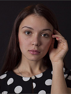 ��������� ����