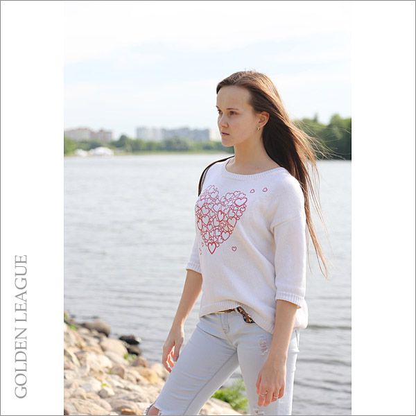 23 - ������� ����