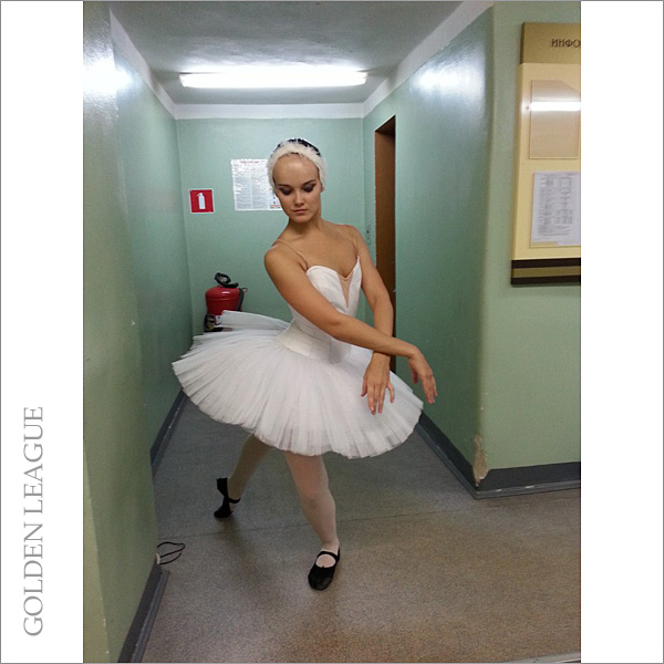 30 - ������� ����