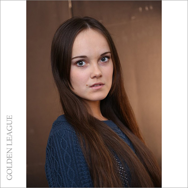 31 - ������� ����