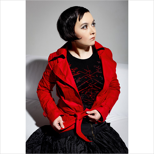 09 - ������� ����