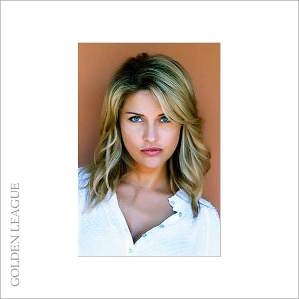 01 - ������� ����