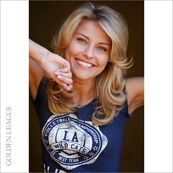 02 - ������� ����