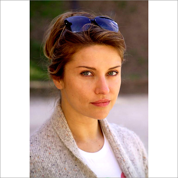 04 - ������� ����