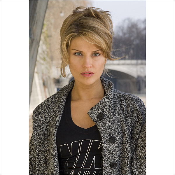 05 - ������� ����