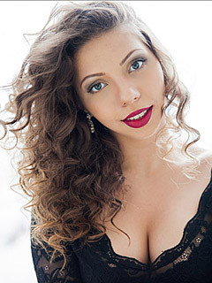 ��������� ����