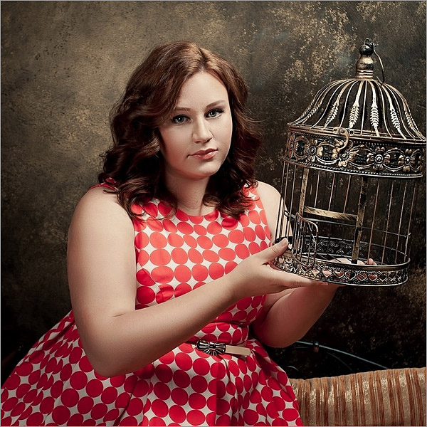 15 - ������� ����