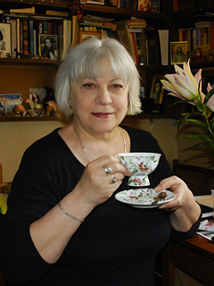 ��������� ����