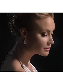 ��������� ����