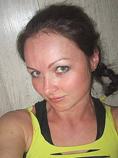 ��������� ����