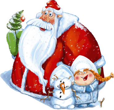 #1614. ���������� ����. ������ � ������ �� ���� ���� ������ � ����������.