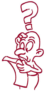 ������� ��� ��Ҩ��� "��������� ������"