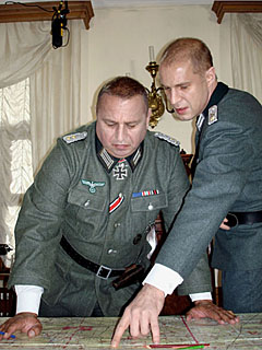 � � � � � � �