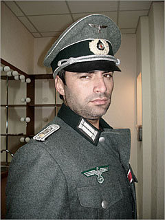 � � � � � � �