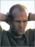 Jason Statham