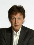 Paul McCartney