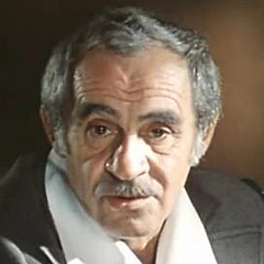 ������� �����