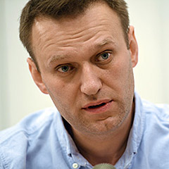 ������� ���������