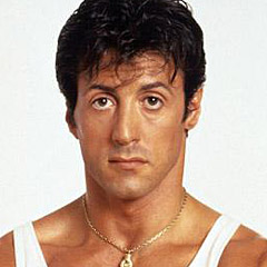 ��������� ��������