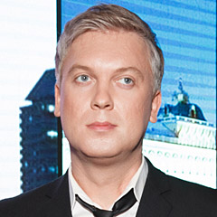 ������ ���������