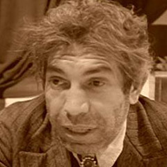 �������� ������������