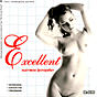 ������