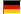 Deutch