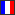 Fra