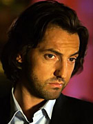 �������� ���������