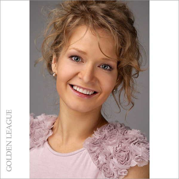 Ноги Александры Верхошанской – Я Счастлив 2026