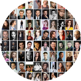 ���� "������� ����"